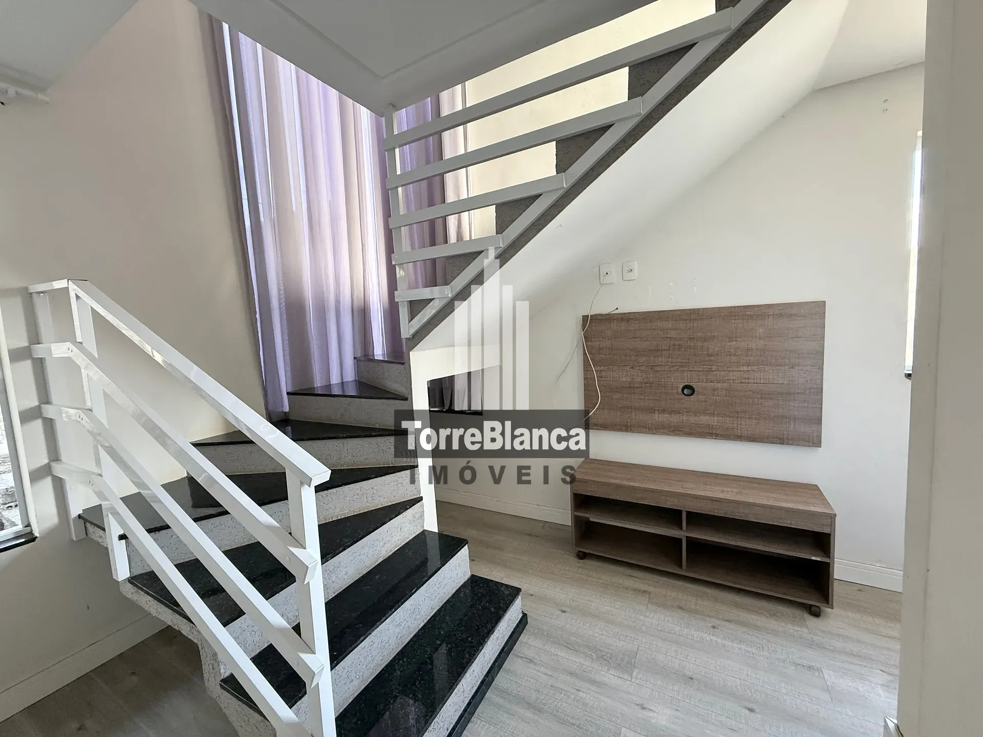 Sobrado, 2 quartos, 80 m² - Foto 6