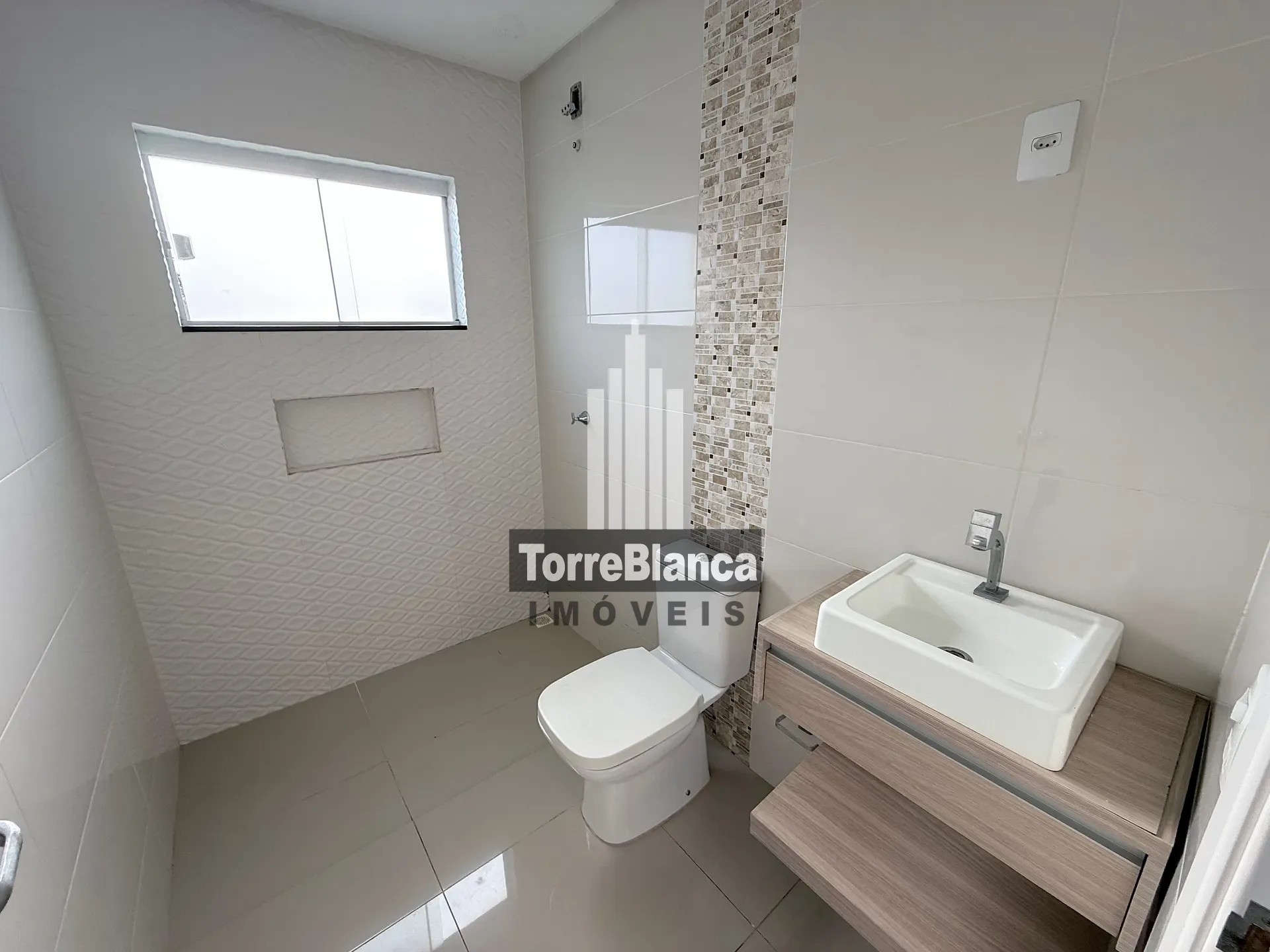 Sobrado, 2 quartos, 80 m² - Foto 10