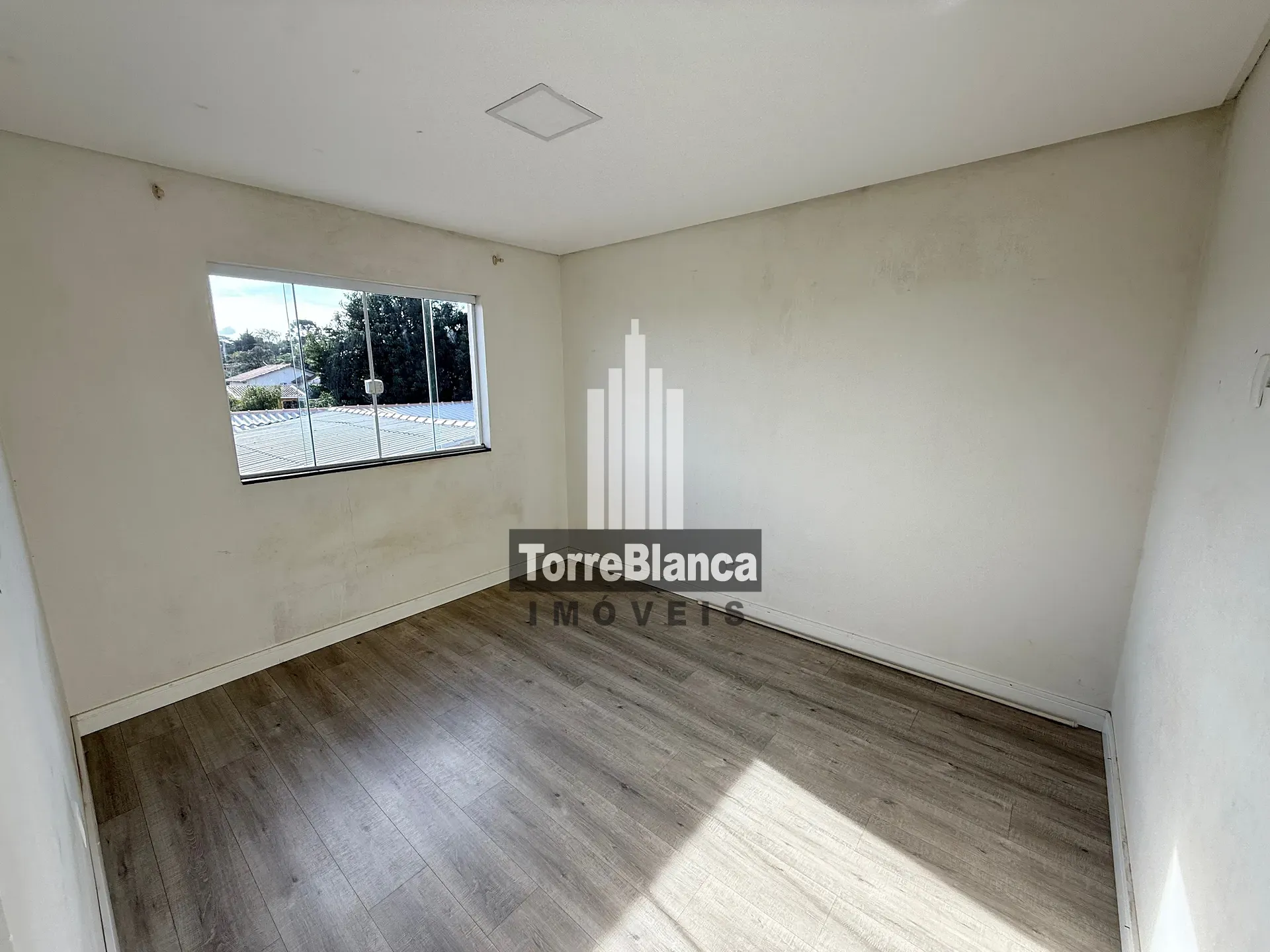 Sobrado, 2 quartos, 80 m² - Foto 8