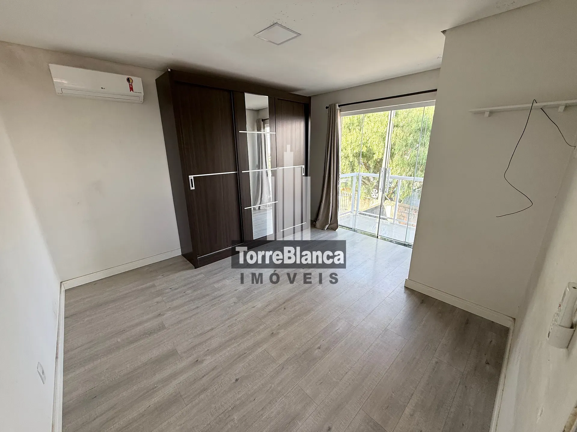 Sobrado, 2 quartos, 80 m² - Foto 7