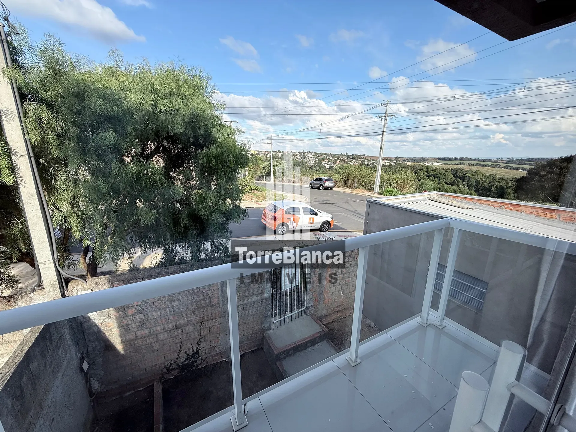 Sobrado, 2 quartos, 80 m² - Foto 12