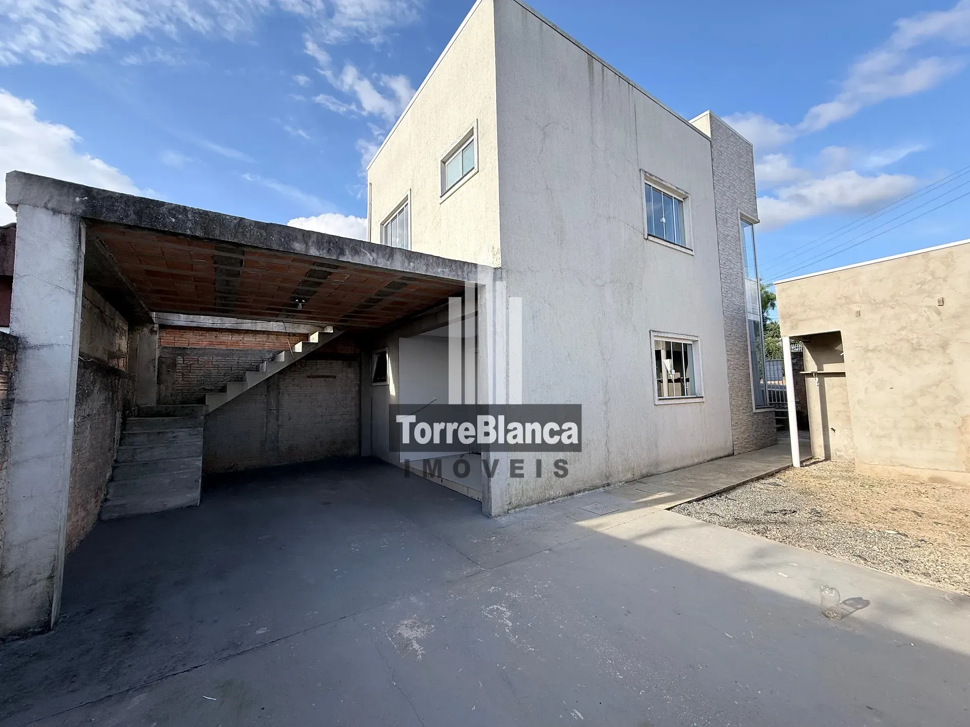 Sobrado, 2 quartos, 80 m² - Foto 13