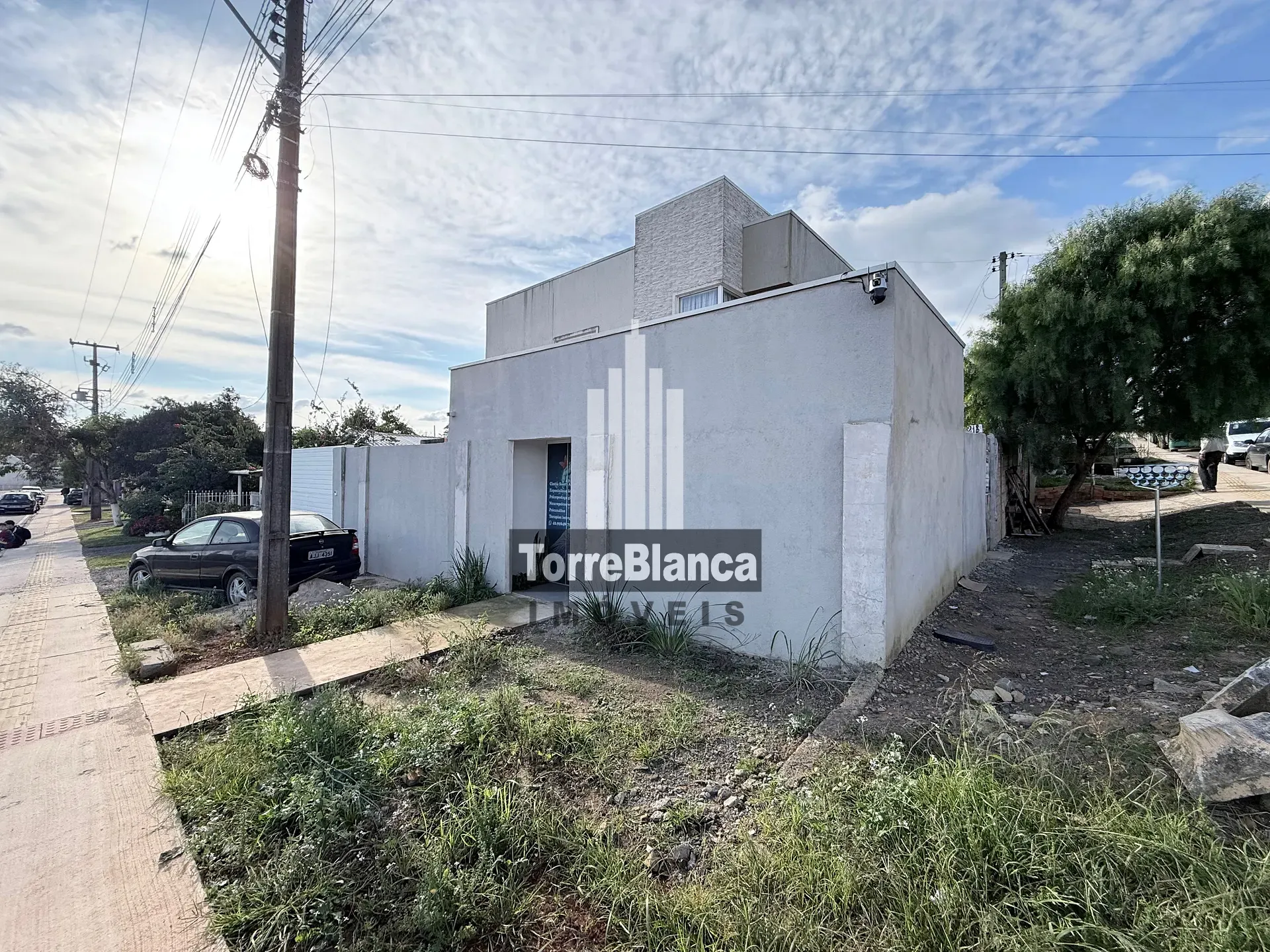Sobrado, 2 quartos, 80 m² - Foto 15