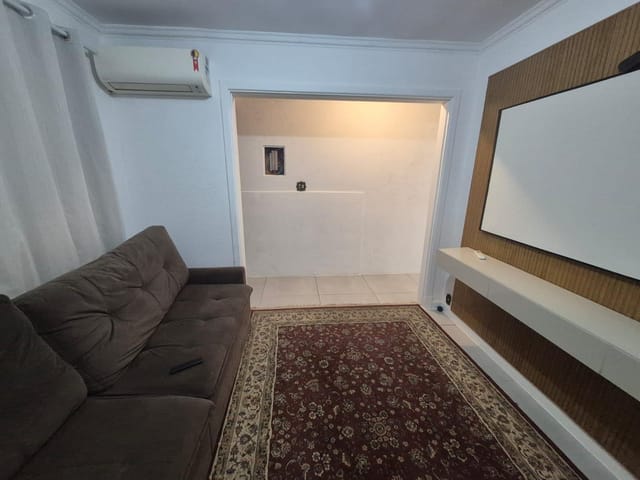 Sobrado com 160m² 3 quartos e 3 banheiros, à venda, no bairro Jardim Paulista em São Paulo
