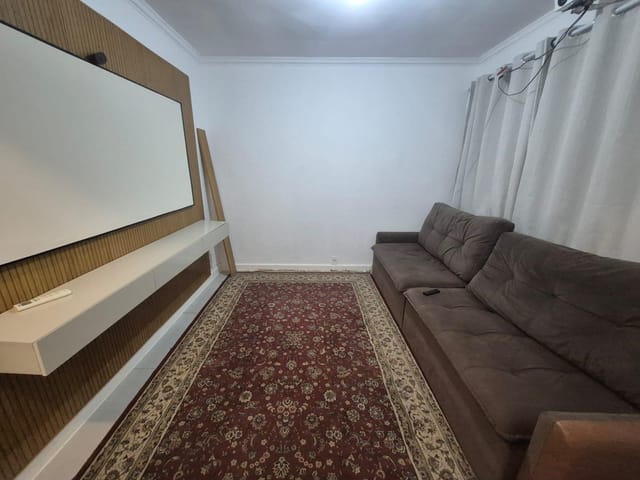 Sobrado com 160m² 3 quartos e 3 banheiros, à venda, no bairro Jardim Paulista em São Paulo