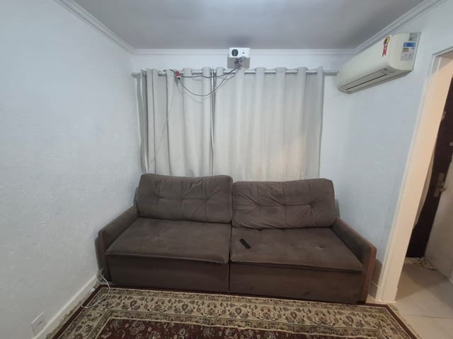 Sobrado com 160m² 3 quartos e 3 banheiros, à venda, no bairro Jardim Paulista em São Paulo
