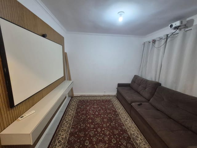Sobrado com 160m² 3 quartos e 3 banheiros, à venda, no bairro Jardim Paulista em São Paulo