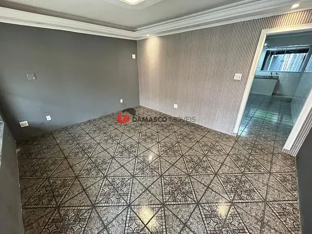 Sobrado com 240m² 4 quartos e 3 banheiros, à venda, no bairro Santa Paula em São Caetano do Sul