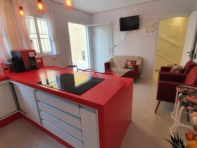 Foto do Sobrado - Sobrado com 5 dormitórios à venda, 500 m² por R$ 2.940.000,00 - Jardim Esplanada II - São José dos Campos/SP | INDEPENDENCE NEGOCIOS IMOBILIARIOS LTDA