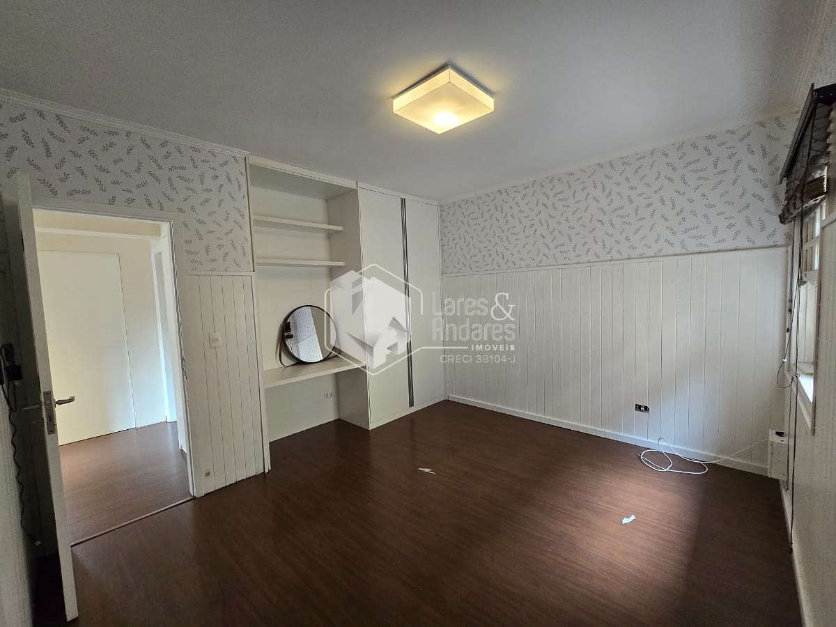 Sobrado, 5 quartos, 228 m² - Foto 34