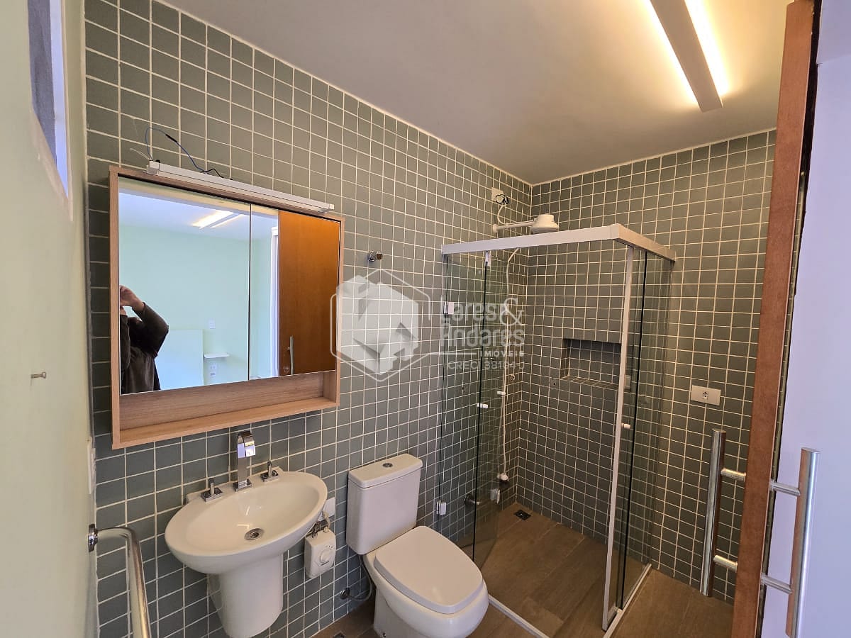 Sobrado, 5 quartos, 228 m² - Foto 46