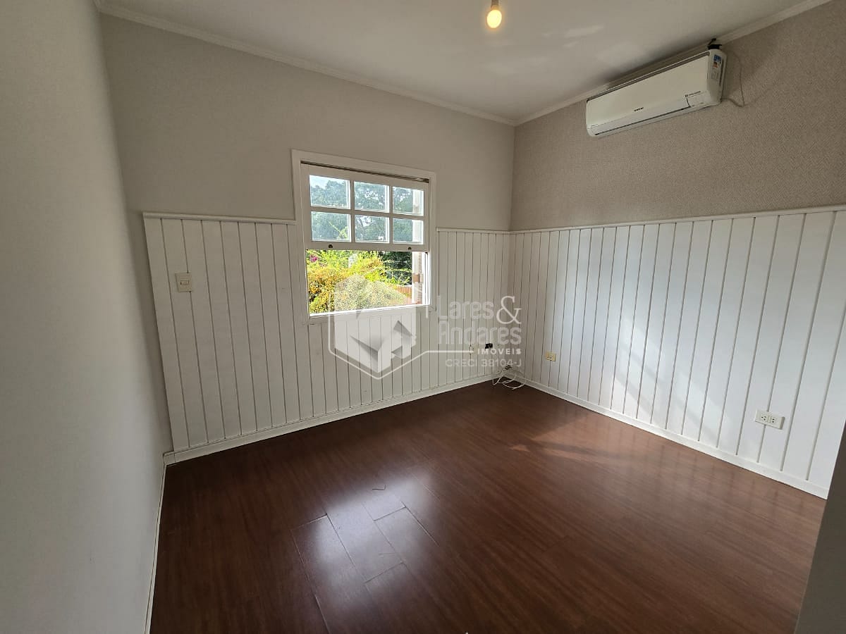 Sobrado, 5 quartos, 228 m² - Foto 37