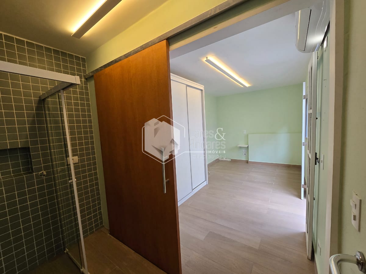 Sobrado, 5 quartos, 228 m² - Foto 41