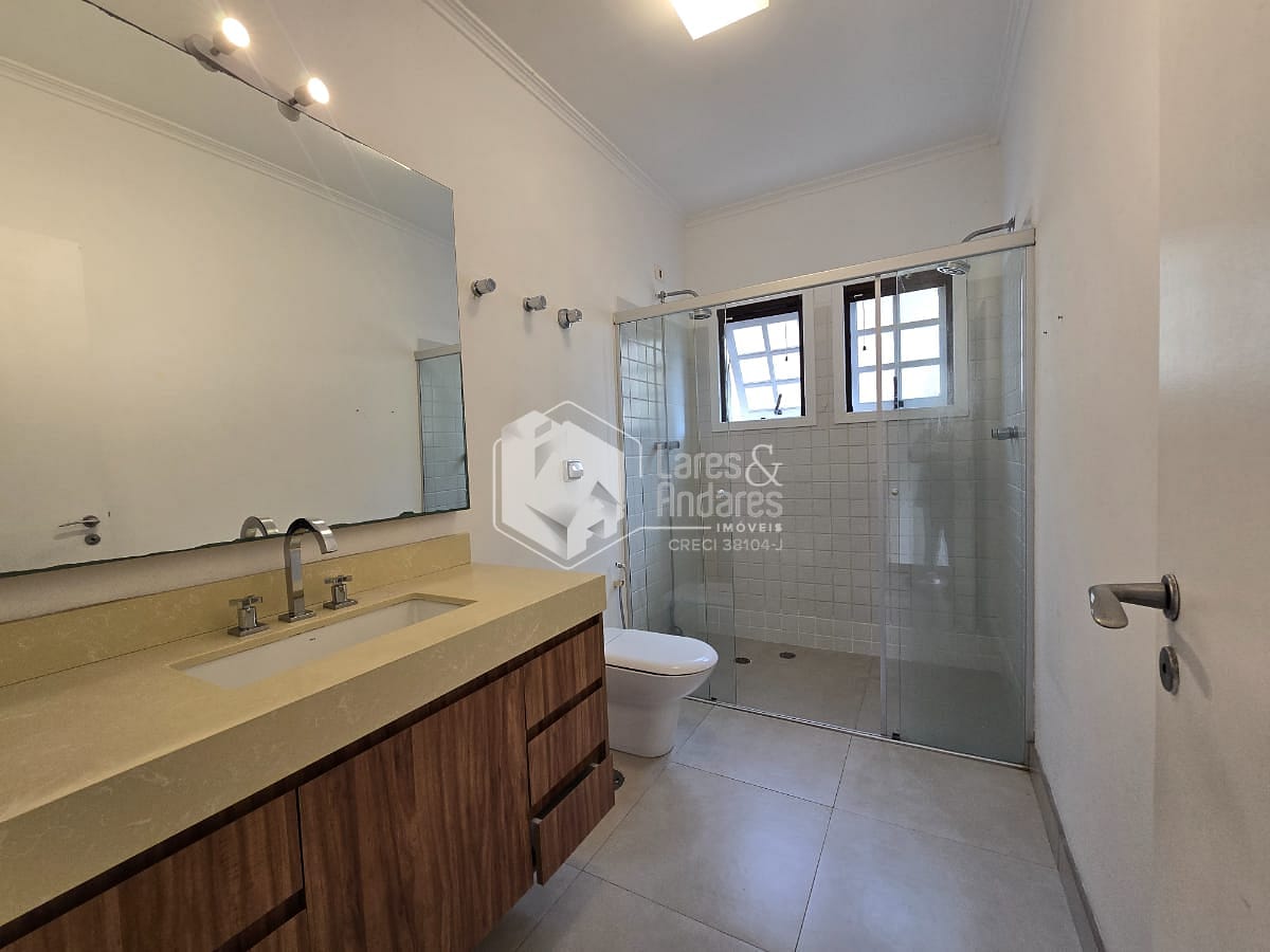 Sobrado, 5 quartos, 228 m² - Foto 33