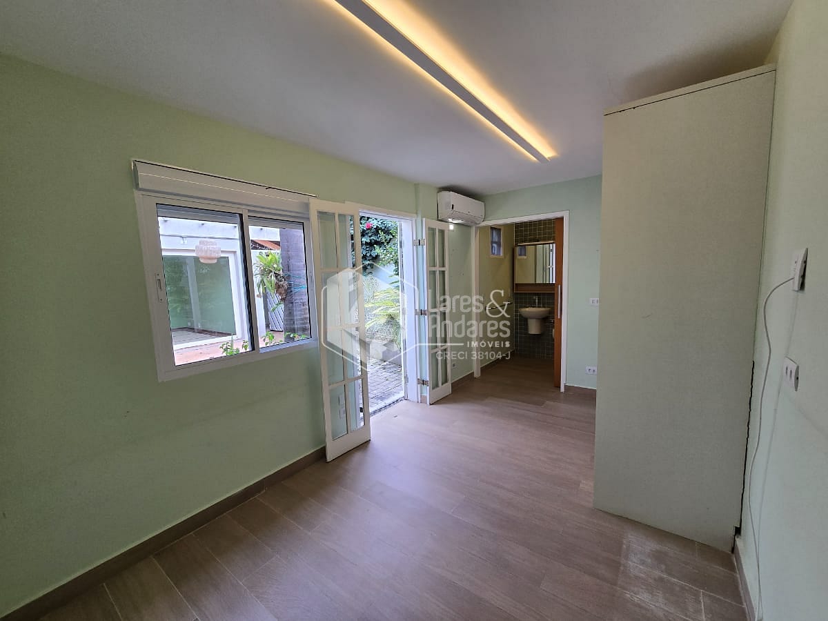 Sobrado, 5 quartos, 228 m² - Foto 42