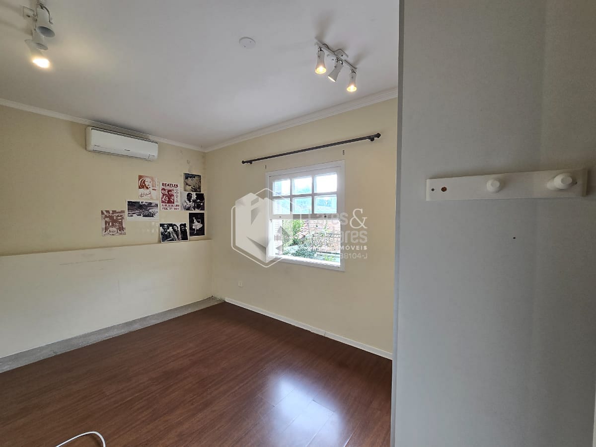 Sobrado, 5 quartos, 228 m² - Foto 38