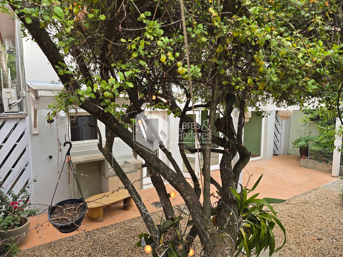 Sobrado, 5 quartos, 228 m² - Foto 39