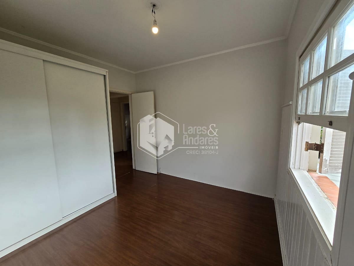 Sobrado, 5 quartos, 228 m² - Foto 40