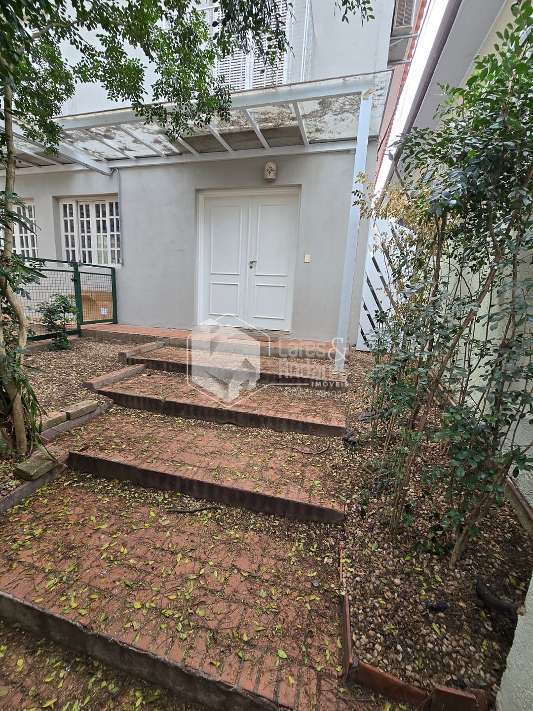 Sobrado, 5 quartos, 228 m² - Foto 49