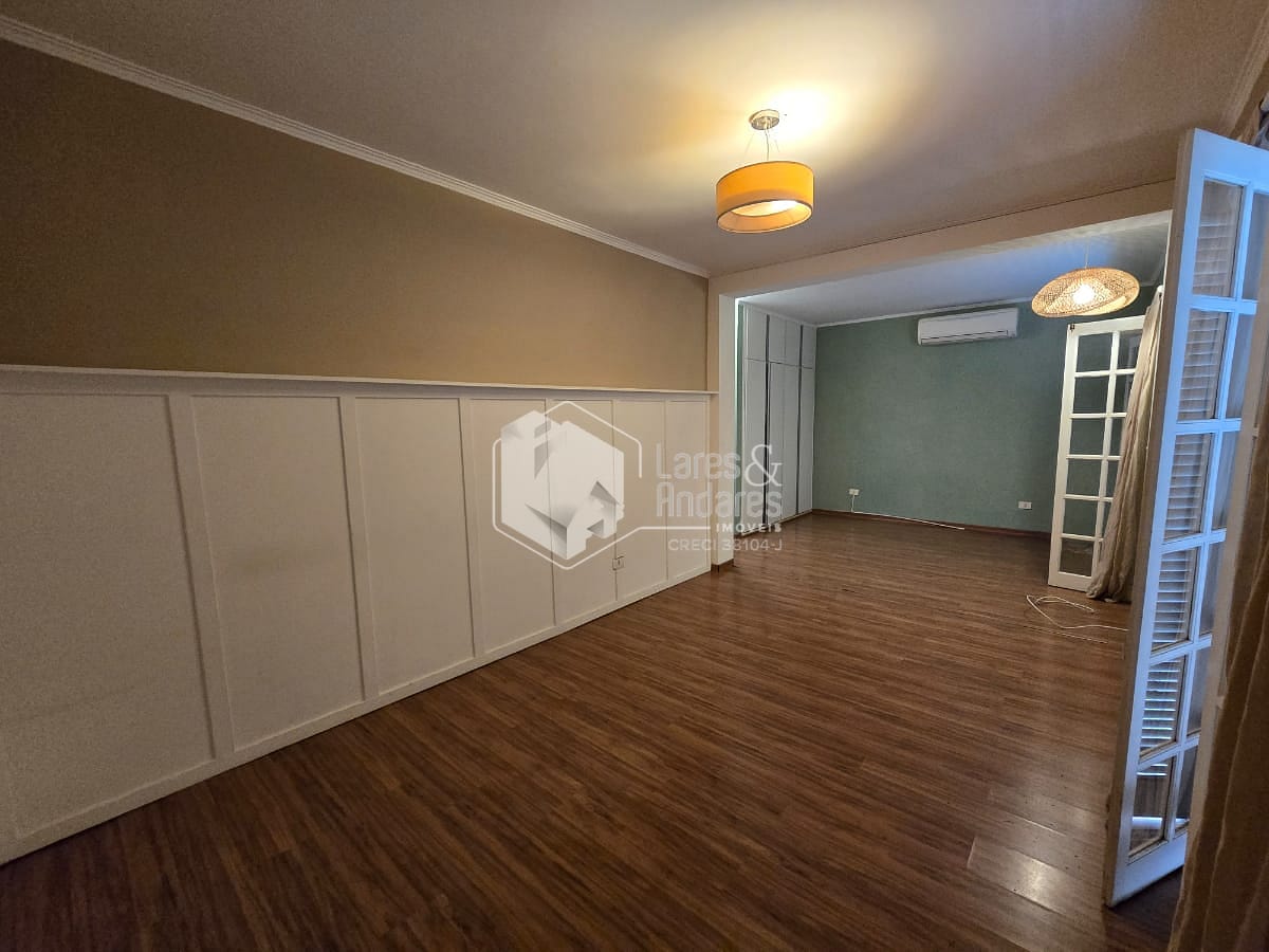 Sobrado, 5 quartos, 228 m² - Foto 31