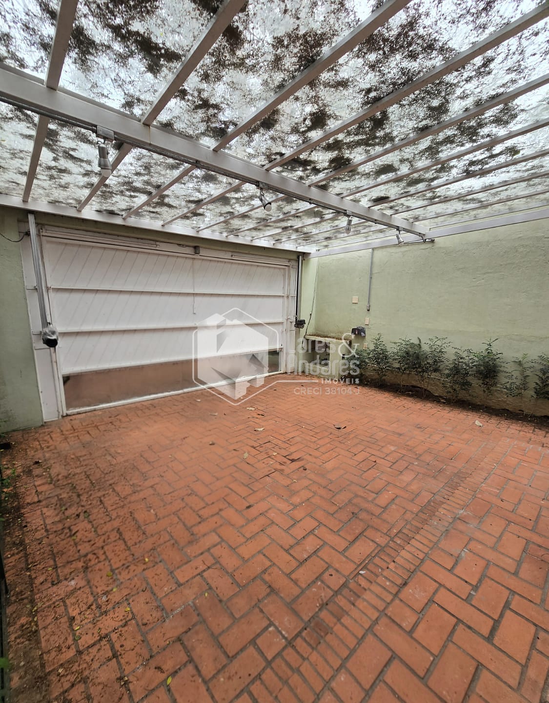 Sobrado, 5 quartos, 228 m² - Foto 48