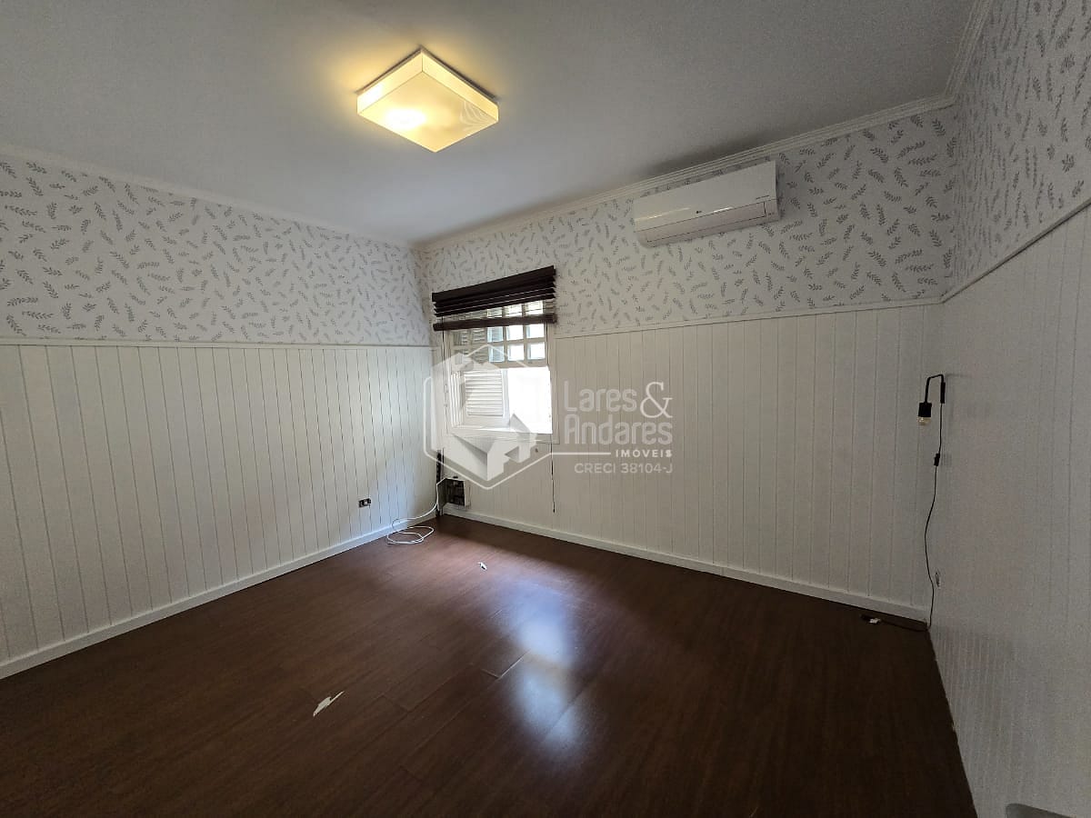 Sobrado, 5 quartos, 228 m² - Foto 36