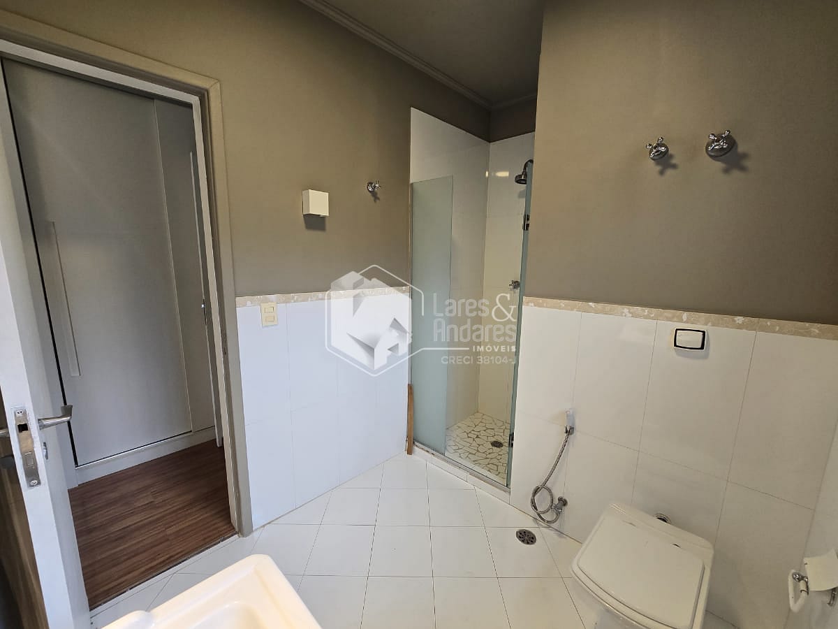 Sobrado, 5 quartos, 228 m² - Foto 32