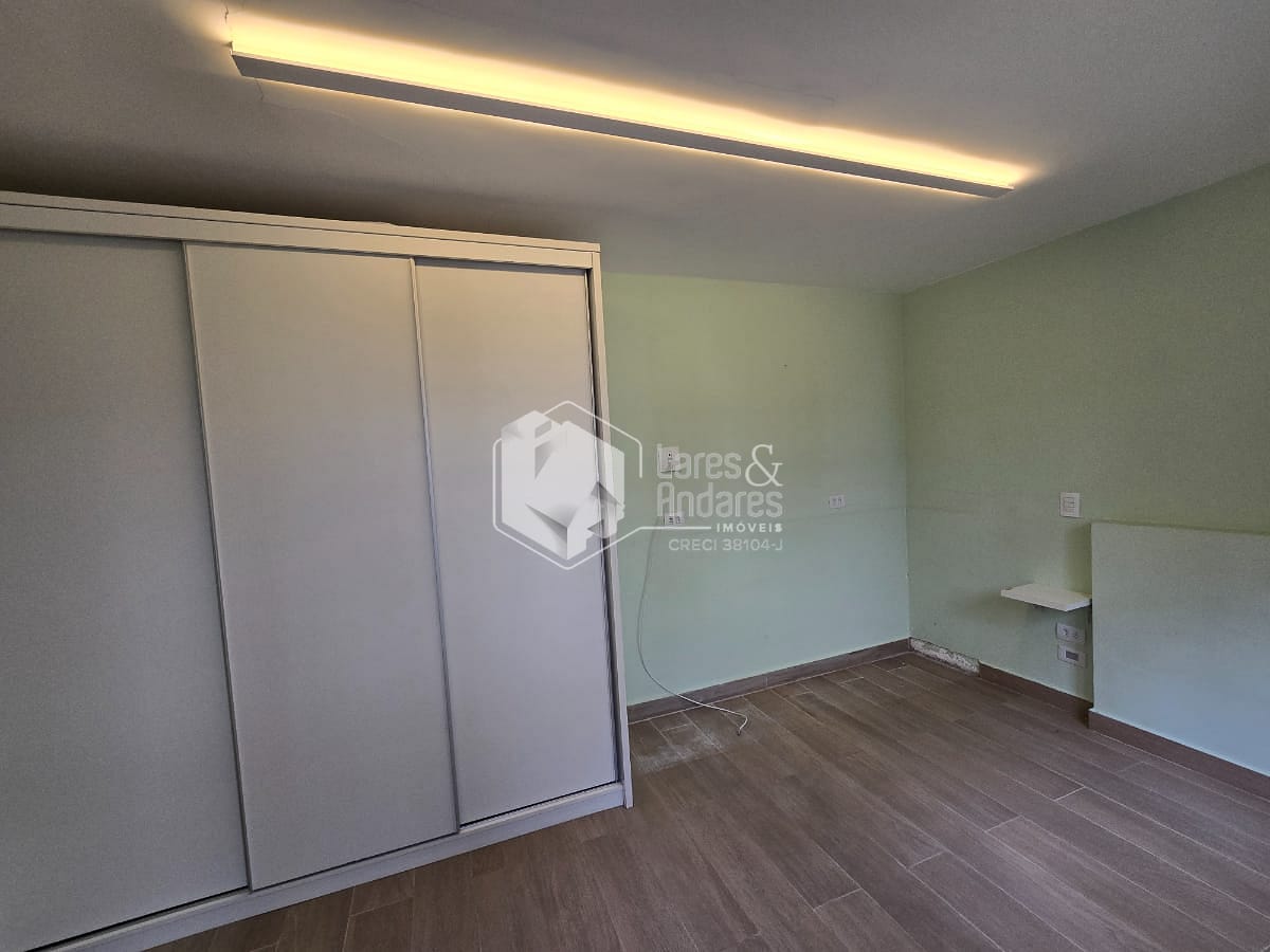 Sobrado, 5 quartos, 228 m² - Foto 43