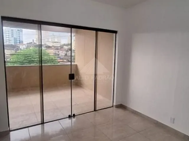 Sobrado com 125m² 2 quartos e 2 banheiros, à venda, no bairro Parque São Vicente em Mauá