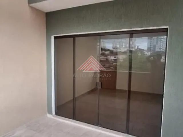Sobrado com 125m² 2 quartos e 2 banheiros, à venda, no bairro Parque São Vicente em Mauá