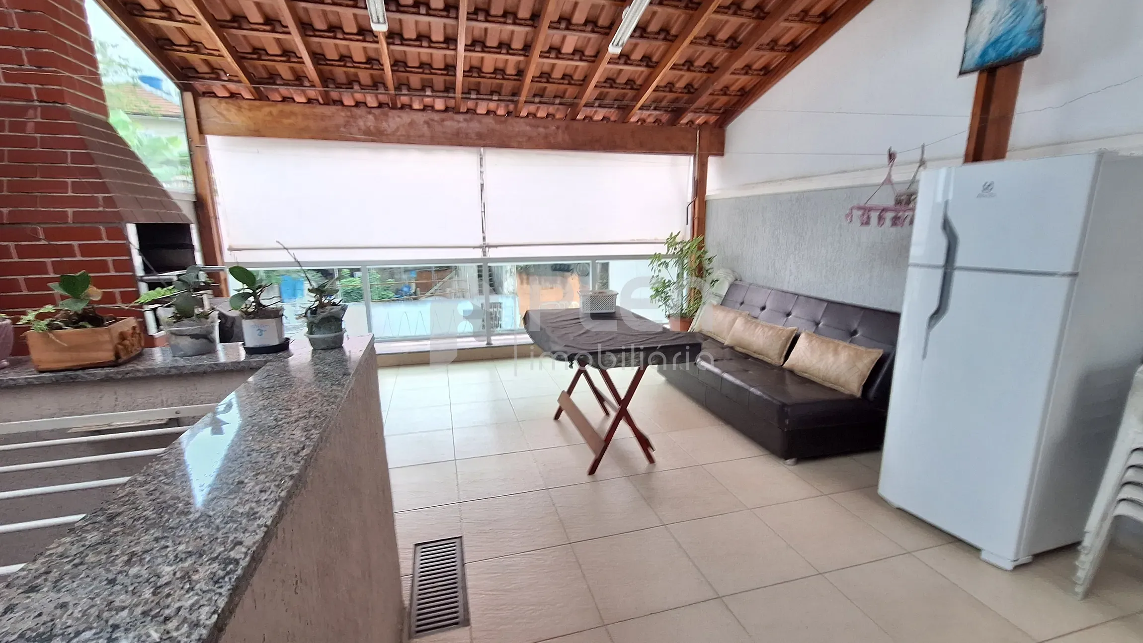 Casa de 3 quartos à venda em Vila Mazzei, São Paulo