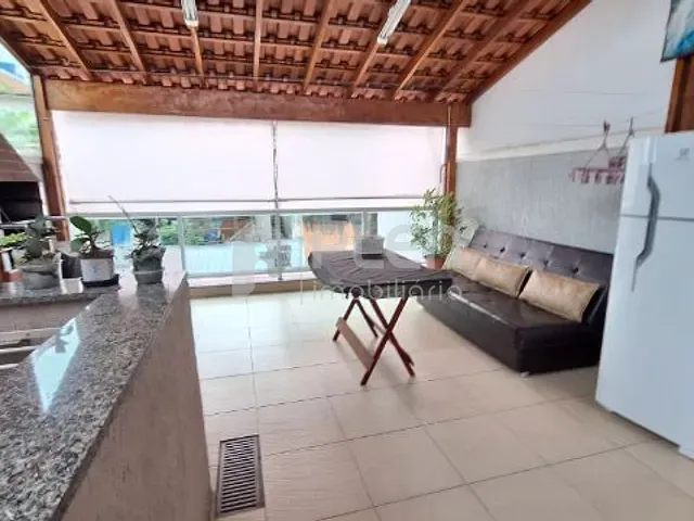 Sobrado 3 quartos e 4 banheiros, à venda, no bairro Vila Mazzei em São Paulo