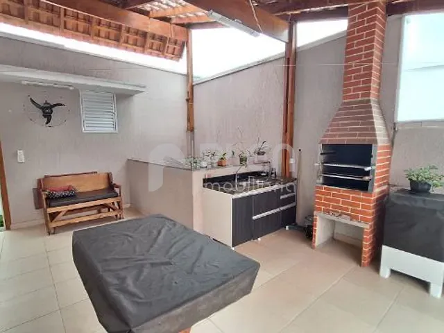 Sobrado 3 quartos e 4 banheiros, à venda, no bairro Vila Mazzei em São Paulo