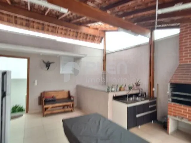 Sobrado 3 quartos e 4 banheiros, à venda, no bairro Vila Mazzei em São Paulo