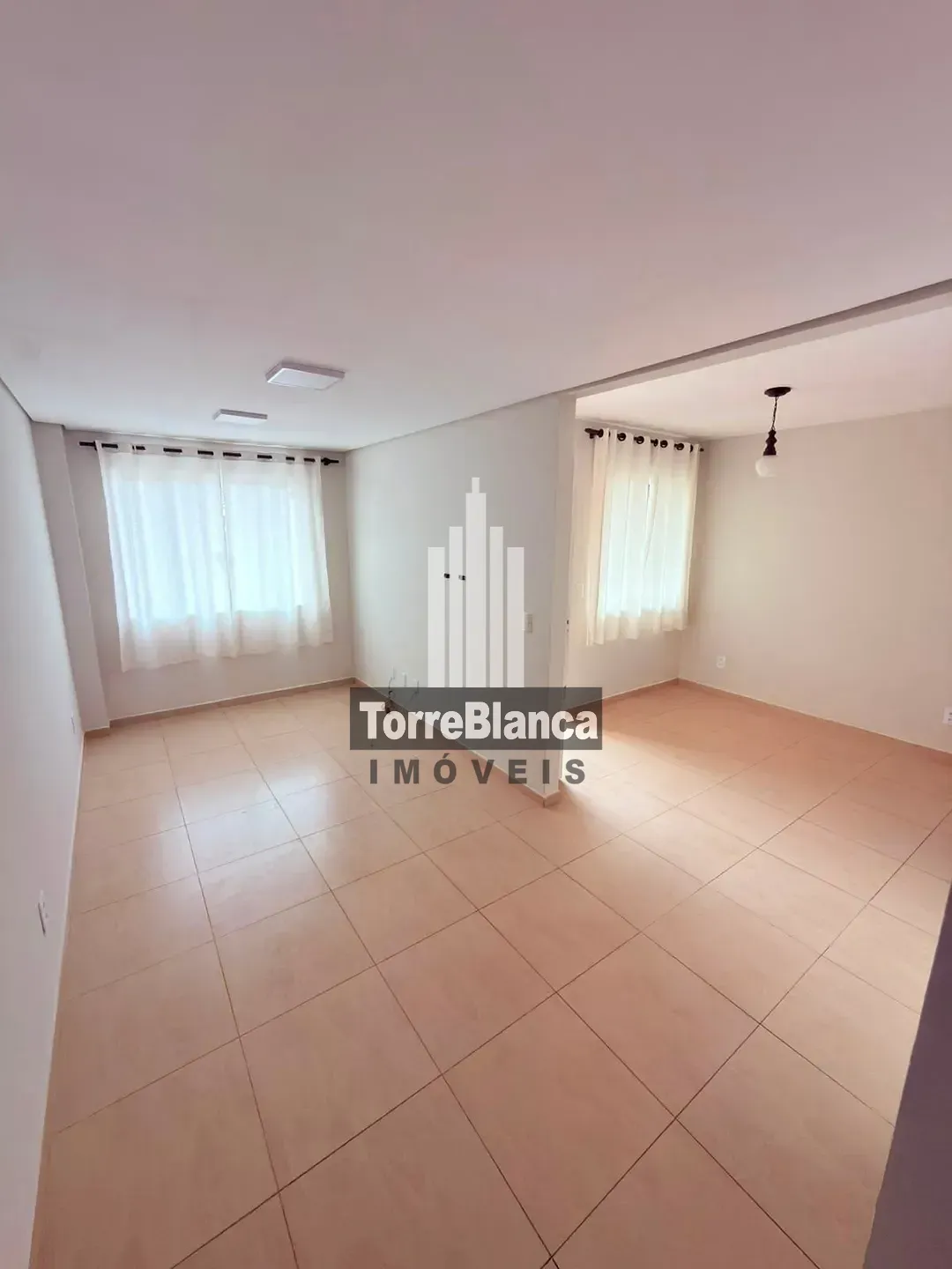 Sobrado, 2 quartos, 84 m² - Foto 3