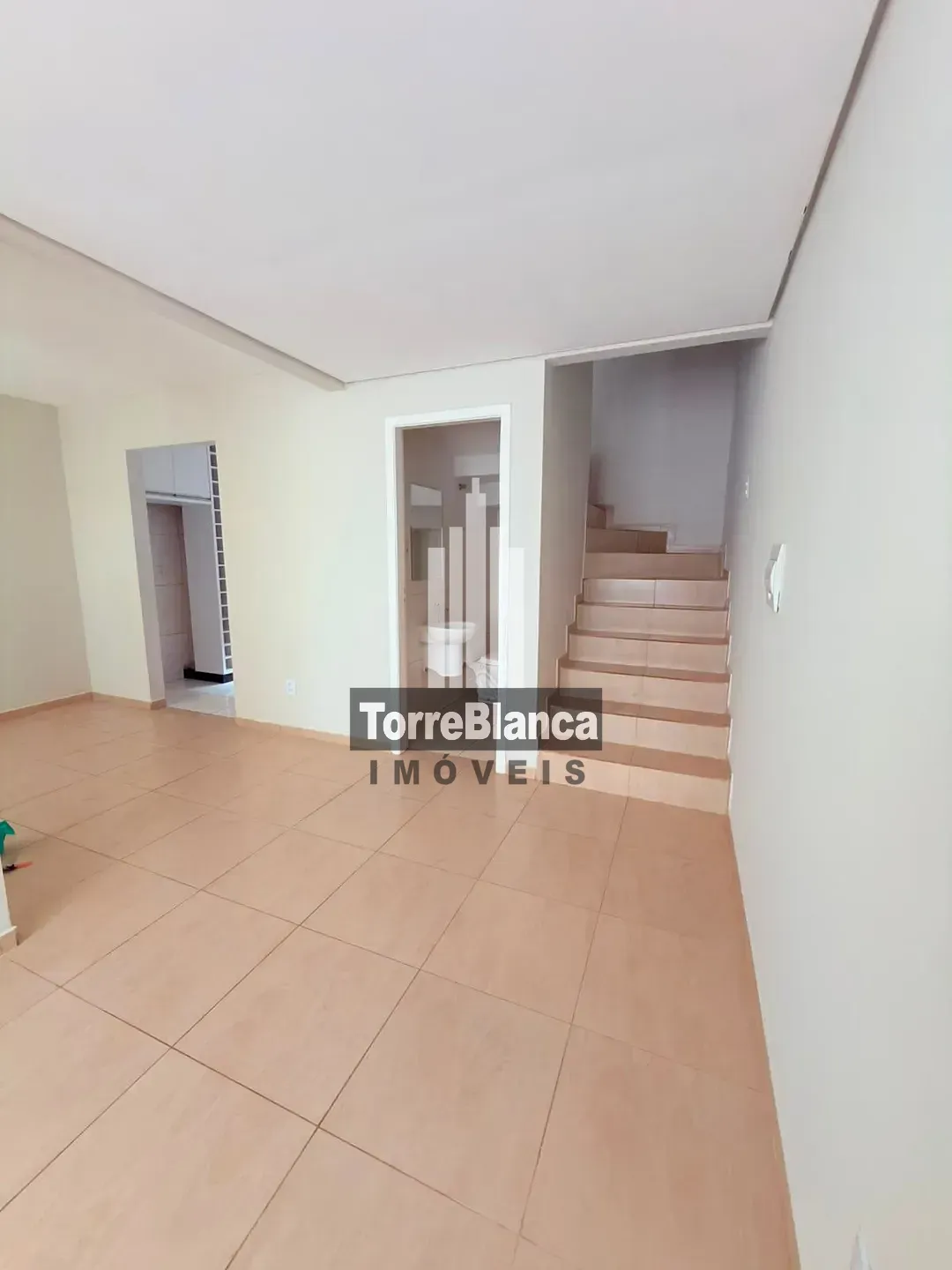 Sobrado, 2 quartos, 84 m² - Foto 14