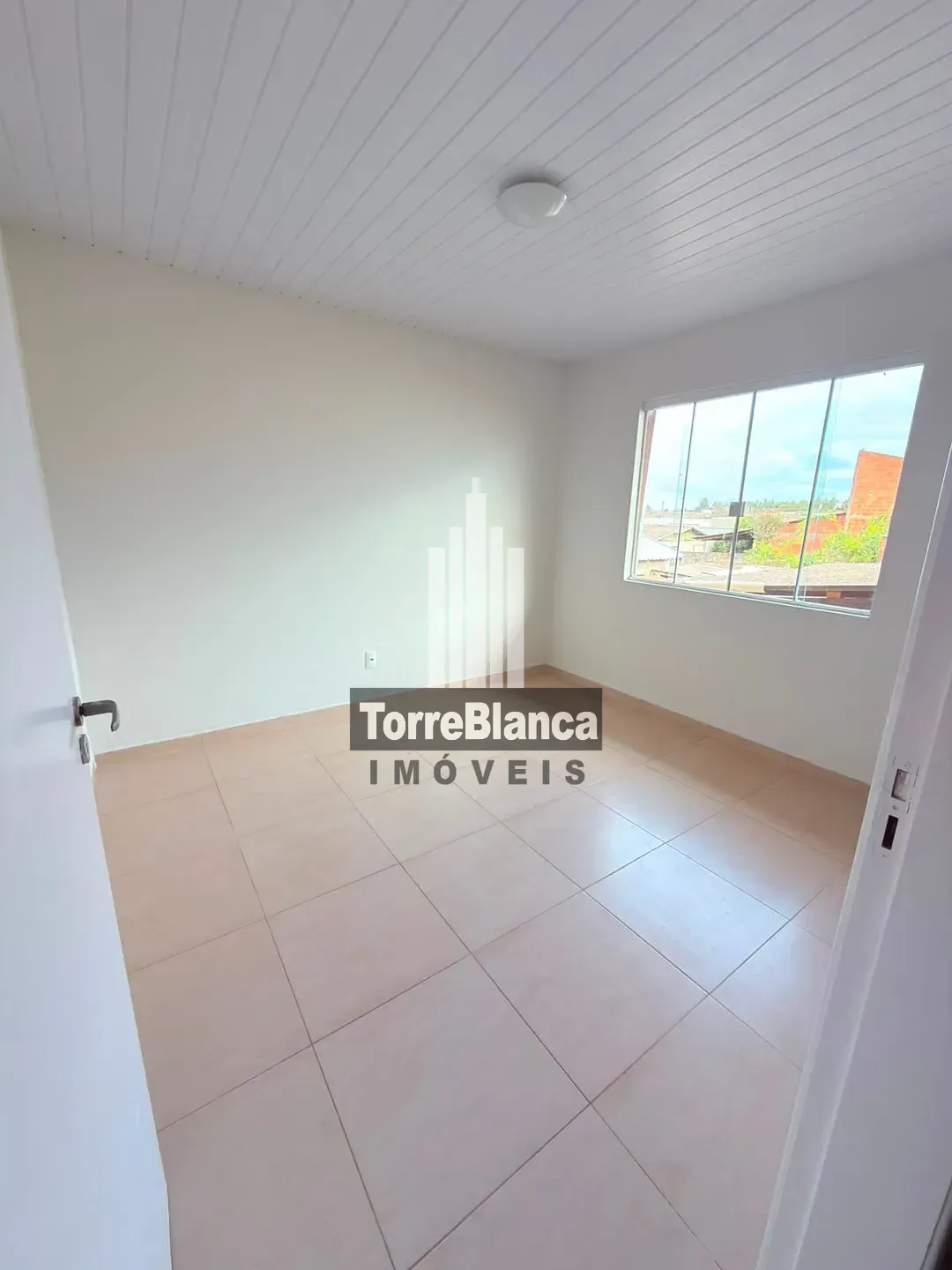 Sobrado, 2 quartos, 84 m² - Foto 16