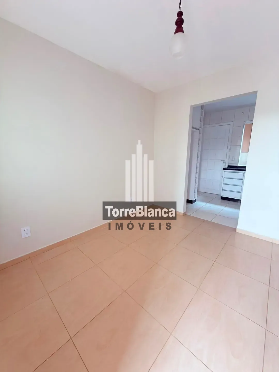 Sobrado, 2 quartos, 84 m² - Foto 7