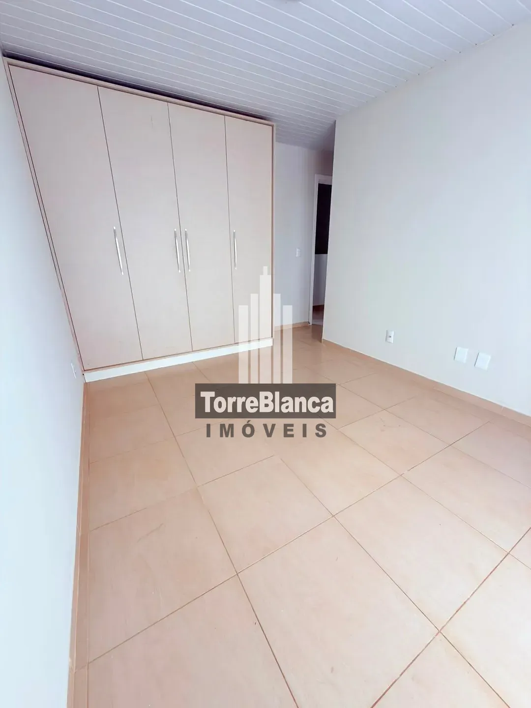 Sobrado, 2 quartos, 84 m² - Foto 17