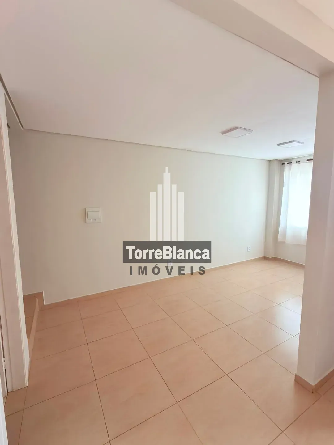 Sobrado, 2 quartos, 84 m² - Foto 4