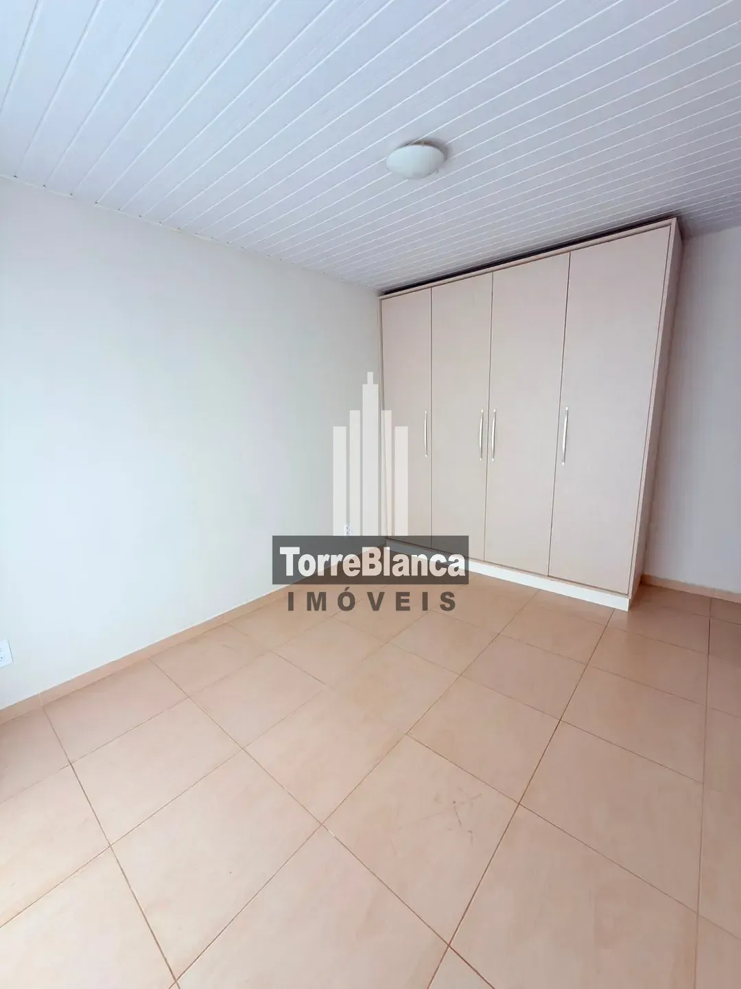 Sobrado, 2 quartos, 84 m² - Foto 18