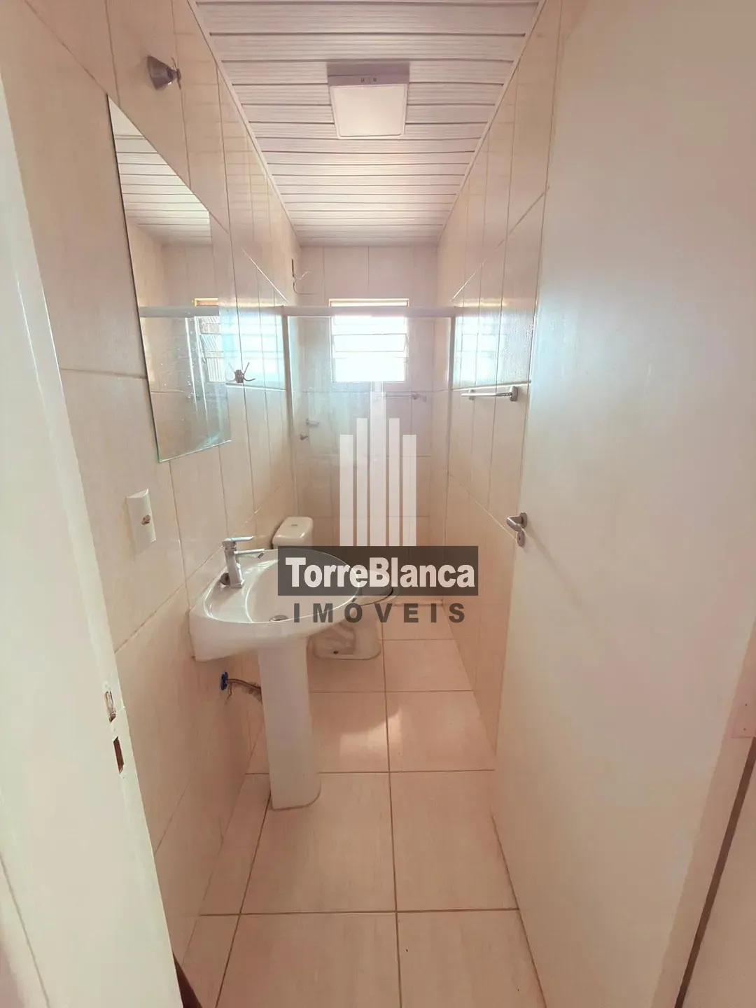 Sobrado, 2 quartos, 84 m² - Foto 20