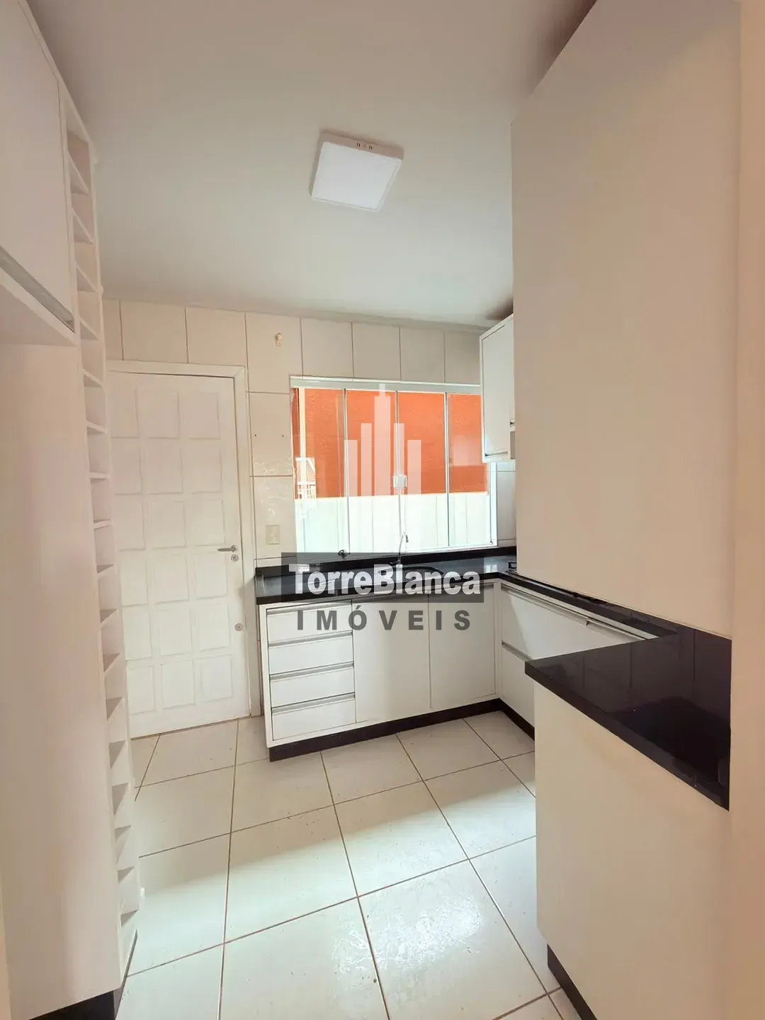 Sobrado, 2 quartos, 84 m² - Foto 10