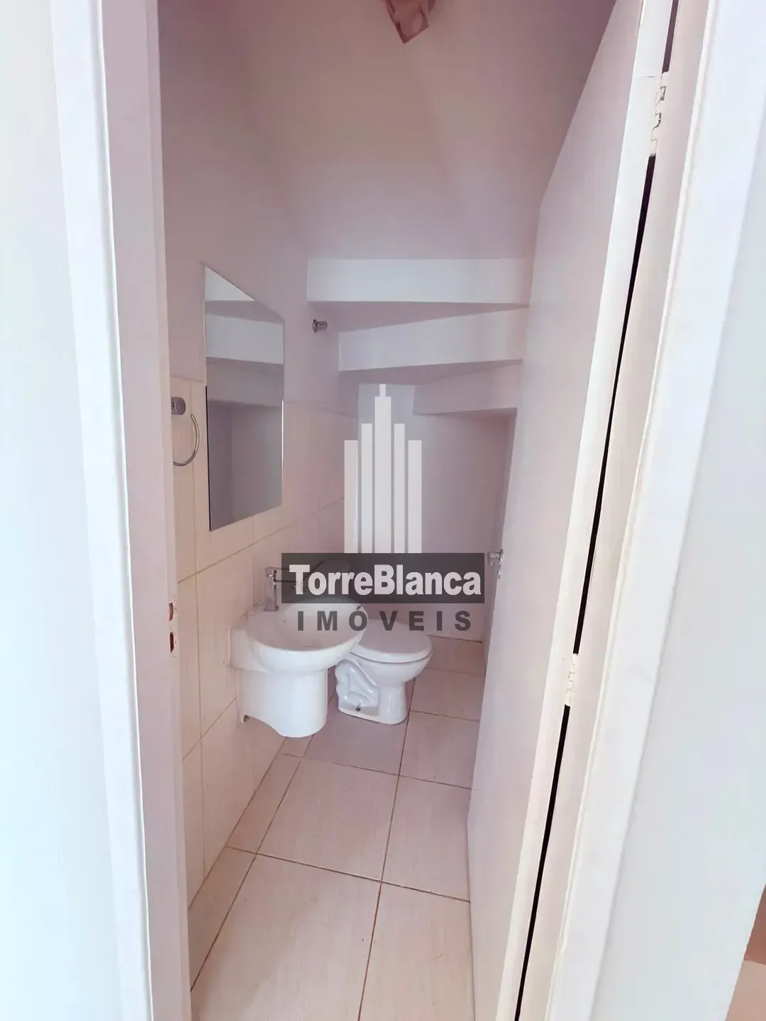 Sobrado, 2 quartos, 84 m² - Foto 5