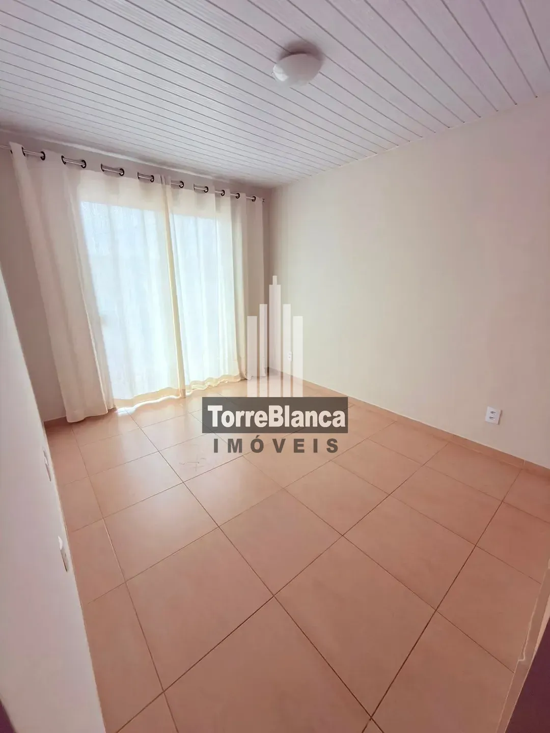 Sobrado, 2 quartos, 84 m² - Foto 6