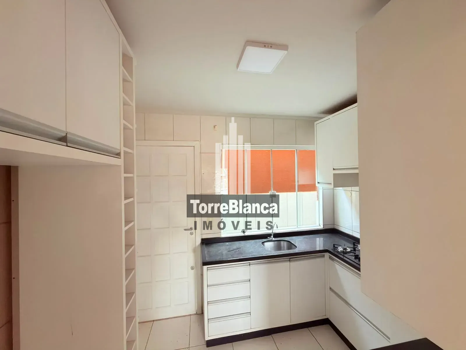 Sobrado, 2 quartos, 84 m² - Foto 9