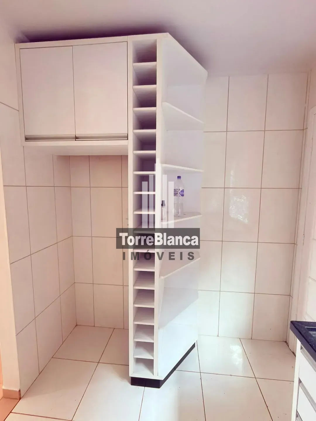 Sobrado, 2 quartos, 84 m² - Foto 11
