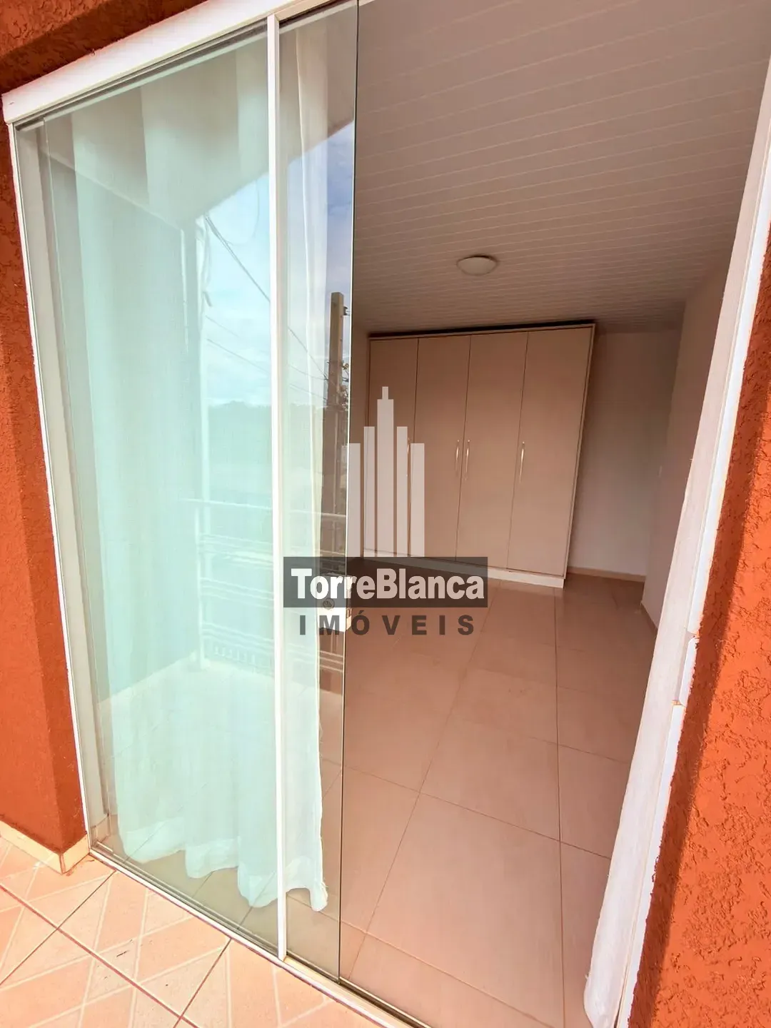 Sobrado, 2 quartos, 84 m² - Foto 21