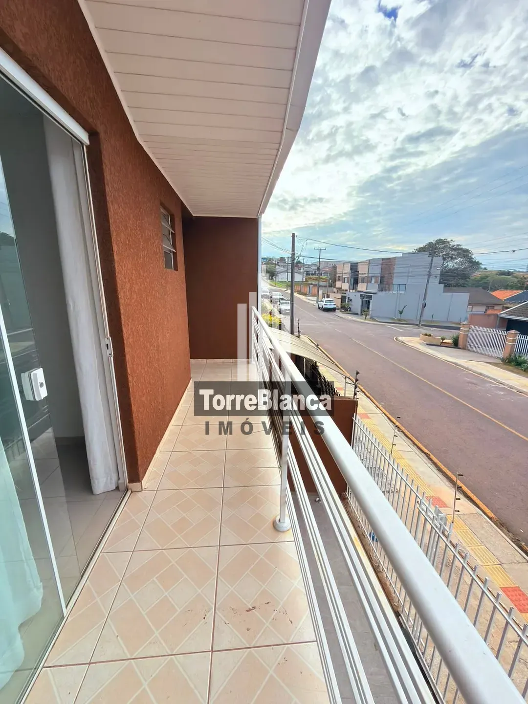 Sobrado, 2 quartos, 84 m² - Foto 22