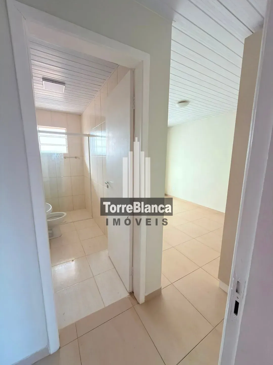 Sobrado, 2 quartos, 84 m² - Foto 19